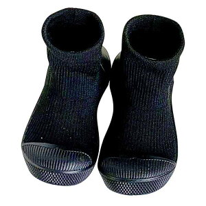  LbY 킢 j̎q ̎q xr[ O _炩 ~ ig tA \bNX \tg C tH  I[V[Y jp JWA n F  