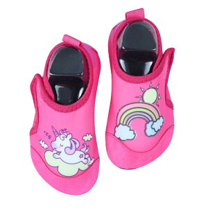  LbY 킢 j̎q ̎q _炩 ʃt@Xi[ ~ ig ct ۈ牀 ̈ I[V[Y \bNX h ]E pgJ[  yKTX sN 