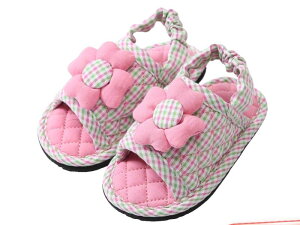  LbY 킢 j̎q ̎q I[vgD ƂȂ S Xgbv Xbp z _炩 ~ ig  ƒp   `FbN  sN F