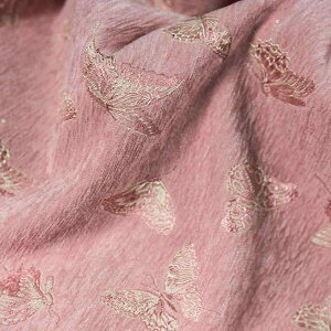 VFj[ n VFj[ NbVJo[ sN  x[W  WJ[h H~  R[g `Ci ؍ Vv  }`NX