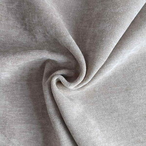 VFj[ n VFj[ \t@[ Jo[ n  nhCh O[  IW Vv i` }`NX NbV _炩 ϖՐ ʋC K