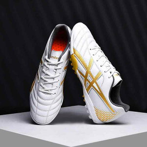 TbJ[XpCN g[jOV[Y fB[X Y l ~  z y ʋC Ռz ϖՐ h S   