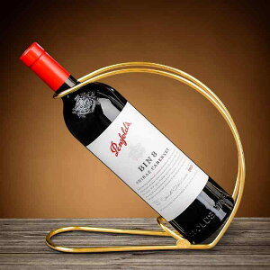 CbN  y i ƒp Lb` rO fBXvC  IuWF ΂ߒu V ی^ Vo[ S[h