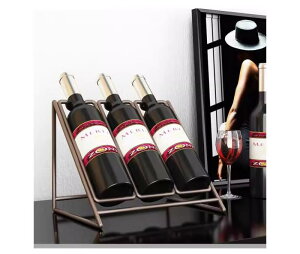 CbN  ^ Vv i ΂ߒu fBXvC i rO Lb` CeA {gX^h  O[ S[h