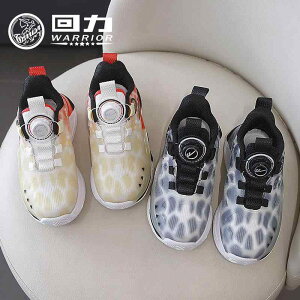 V[Y LbY WjA j̎q ̎q nCJbg tH oXPbg X|[c ʋC ϖՐ EVA PVC PU S JWA  O[  