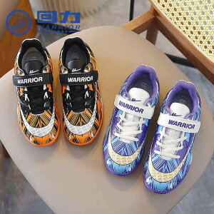 TbJ[XpCN g[jOV[Y jO X|[c LbY WjA j̎q ̎q tH ϖՐ y S JWA     