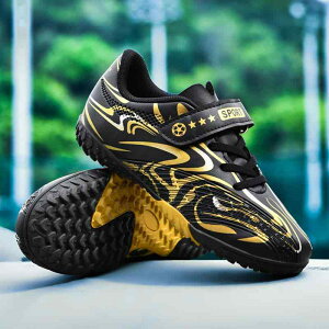 TbJ[XpCN g[jOV[Y LbY WjA j̎q ̎q PU ʃt@Xi[  ~ y Ռz h z ʋC ϖՐ    