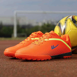 TbJ[XpCN g[jOV[Y l fB[X Y Ռz ~ ϖՐ S lHŗp S IW  