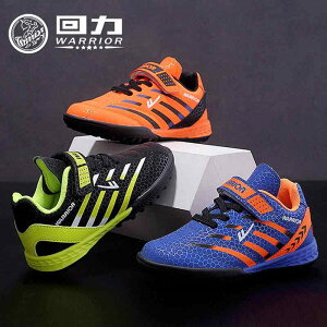 TbJ[XpCN g[jOV[Y LbY WjA j̎q ̎q ϖՐ S ʃt@Xi[ S    IW