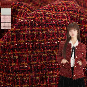 cC[h n g E[ tH R[g xXg XJ[g NbV Jo[  _炩  GKg `FbN  sN