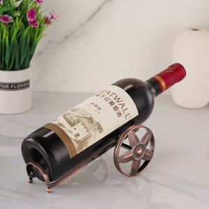 CbN  rO [ Lb` V fBXvC n [ {gz_[ i i CeA uYF