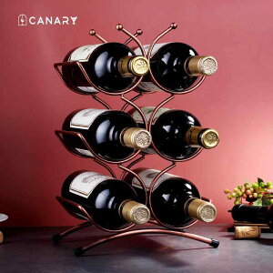 CbN   i i [sA rO Lb` fBXvC r[Y njJ ^ _C^ ΂ߒu  S[h uYF