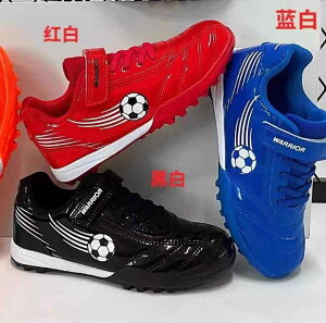 TbJ[XpCN g[jOV[Y LbY WjA j̎q ̎q PU ~ Ռz ϖՐ S JWA    