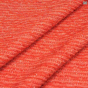 cC[h n E[ ߗ D   z Vv R[g WPbg XJ[g NbV Jo[  IW   fB[X