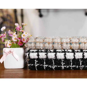 cC[h n R[g WPbg xXg E[ t _炩 GKg NVbN `FbN    NbV Jo[   J[L