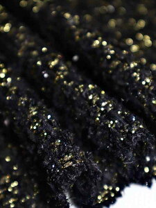 cC[h n H~  S[h _[N GKg NVbN NbV Jo[ \  D g _炩 fB[X  傫