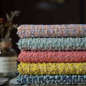 cC[h n  ߗ obO hX xXg WPbg 邢 fB[X _炩 NbV Jo[ GKg sN F  Vv 