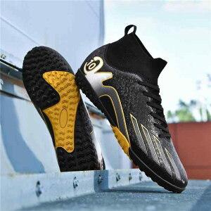 TbJ[XpCN g[jOV[Y l fB[X Y ~ S PU S  JWA  Vv   