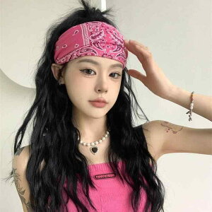 �w�A�o���h �X�|�[�c ���f�B�[�X ���L �ʋC�� �X�g���b�` ����� ���K �t�B�b�g�l�X ��� ������� ���i�g�� �A�N�Z�T���[ �q���E �y�C�Y���[ ��