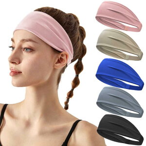 wAoh X|[c fB[X  z ʋC Lk ߕtȂ y K tBbglX WMO Vv n AC{[ O[ 