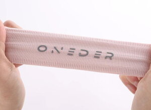 wAoh X|[c fB[X L z  VR ~ jO K tBbglX Vv wbh ANZT[ sN  