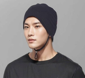  ObY Xq iCgLbv H~ AQ p h ۉ Ռ ډB R n g _炩 h ig soX Lv  傫 n Vv  O[
