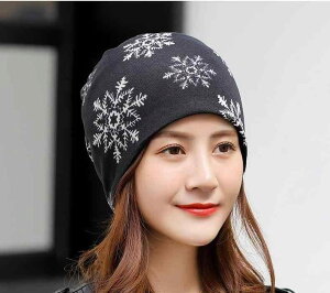 Xq Lbv fB[X Y H~ lbNEH[}[ AQ p h ۉ g _炩 h ig soX Lv   Y  vg    p ̌ 