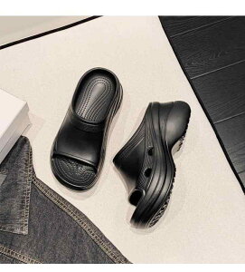 T_ fB[X  EVA I[vgD  p  _炩 ɂȂɂ gAbv r Vv tbgq[  AEghA JWA  