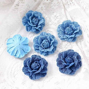  z CeA ANZT[  IuWF DIY ޗ rO Q EFfBO Cxg Be  Vv GKg 