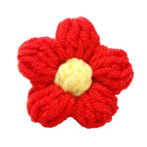 z  u[` ؍ LbY WjA ӂӂ ANZT[ sobW obO   ct wZ Vv 킢   