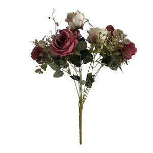  k [sA ԑ AWg rO  Lrlbg    Cxg Be  Vv _ GKg   sN KN