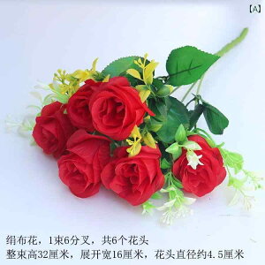  CeA rO  q  ԑ EFfBO t[AWg Be  Vv GKg    sN KN