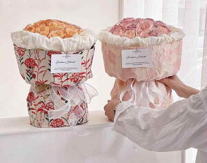 bsO  WK[h hJ DIY ԑ v[g fR[V ̓ a j Vv GKg sN  