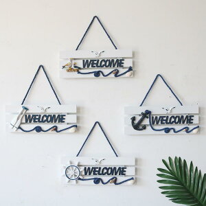 welcome v[g  hA  rO     Ebh TC{[h ǂ \D Ŕ EH[fR I[ig fBXvC CeAG Vz JtF X JX j M