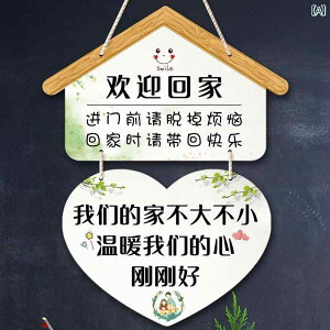 welcome v[g  hA rO  k  PVC TC{[h ǂ \D Ŕ EH[fR I[ig fBXvC IuWF CeAG z V Vz X J