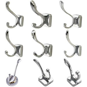 tbN  [sA g  ǖ   rO Lb` hA CeA G Xq  㒅 Vv Vo[