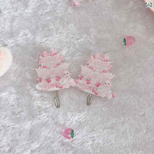 tbN  AN ǖ   rO Lb` hA CeA G sv Se[v Ǌ| Xq  㒅 킢 sN ETM C`S P[L