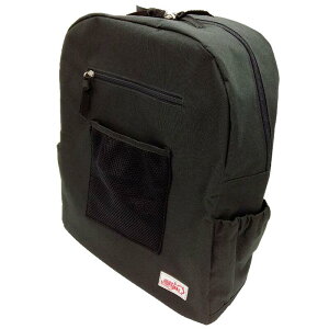 Ԉ֎q [ obO w ݂艺 _uWbp[ bV |Pbg  e h 傫  Oo Vv S 