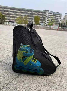 [[XP[g obO q l IbNXtH[h 3w 񂰂 ΂ߊ| V_[Xgbv ߉ bV ʋC V[Y wbg veN^[ [ Vv n  