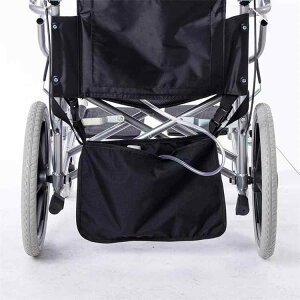 Ԉ֎q [ obO w ݂艺 XNGA I[vgbv Xgbv obN h 傫  Oo Vv n 