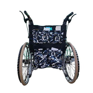 Ԉ֎q [ obO w xbh ݂艺 Ǌ| |Pbg Xgbv obN ߉ e  Oo  ʕ