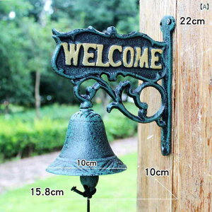 welcome hAx   k  ACA S TC{[h ǂ Ăї `C I[ig fBXvC IuWF CeAG Vz X Vbv JtF JXj Mt