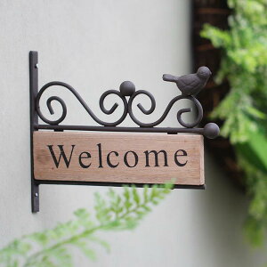welcome v[g  hA rO   ACA C TC{[h ǂ \D Ŕ EH[fR I[ig fBXvC CeAG Vz X Vbv JtF JX