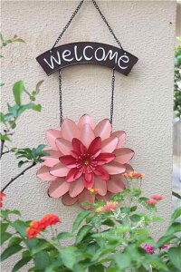 welcome v[g  hA   ACA TC{[h ǂ \D Ŕ EH[fR I[ig fBXvC CeAG Vz X Vbv JtF JXj Mtg B