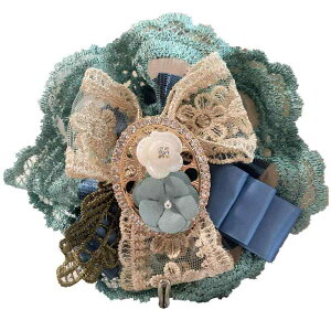 tbN  sv Se[v ǖ  [X LL r[Y  rO Q CeA G Xq  obO  킢 N}  