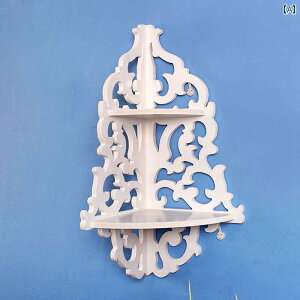 t[eBOVFt tbN [sA Jg[  R[i[bN Ǌ|  rO  Q CeA G Vv   