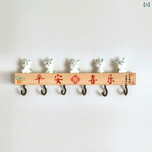 EH[tbN k  rO Q CeA nK[ m Xq Jo  ݂艺  Ǌ| tbN  I   ~