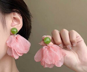  fB[X g  sAX z VtH ANZT[ h  ][g C Vv GKg  sN