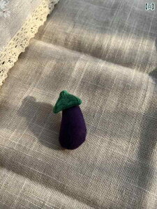 u[` z ӂӂ Ȗ ANZT[ Jo Xq C   fR[V 킢   sN LmR iX `[bv