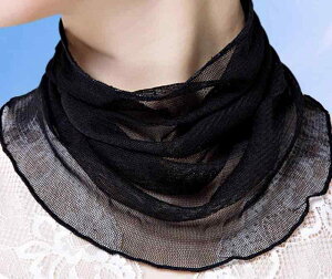 XJ[t fB[X  tH   ʋC lbNK[h _炩 Ăh~ | }XN ؍ Vv n ԕ  AEghA ]   O[